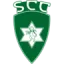 Sporting Covilhã logo
