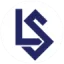 Lausanne-Sport logo