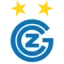 Grasshopper logo