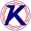 Keflavik (W) logo