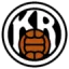 KR Reykjavik (W) logo