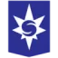 Stjarnan (W) logo