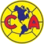 Condal Club logo