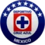 Cruz Azul (W) logo