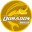Dorados logo