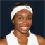 Venus Williams logo