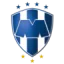 Monterrey logo
