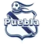 Puebla U21 logo