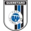 Querétaro FC (W) logo