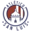 Veracruz logo