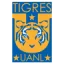 Tigres UANL U21 logo
