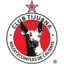 Club Tijuana U21 logo