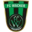 Wacker Innsbruck logo