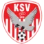 Kapfenberger SV logo