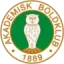 AB Copenhagen logo