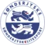 SønderjyskE logo