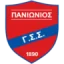 Panionios logo