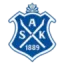 Asker logo