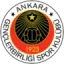 Gençlerbirliği logo