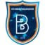 Basaksehir (Glumac) logo