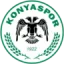 Konyaspor U19 logo