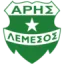 Aris Limassol logo