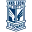 Lech Poznań logo