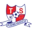 Podbeskidzie Bielsko-Biała logo