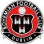 Bohemians Dublin logo