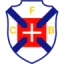 Os Belenenses logo