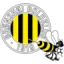 Brønshøj logo