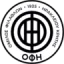 OFI logo