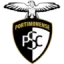 Portimonense SC logo
