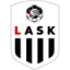 LASK logo