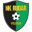 Rudar Velenje logo