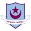Drogheda United logo