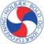 Holbæk B&I logo