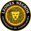 Leones Negros logo