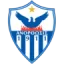 Anorthosis logo