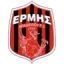 Ermis Aradippou logo