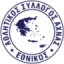 Ethnikos Achnas logo