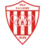 Nea Salamina logo
