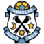 Júbilo Iwata logo