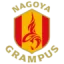 Nagoya Grampus logo