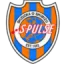 Shimizu S-Pulse logo