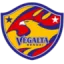 Vegalta Sendai logo
