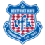Ventforet Kofu logo