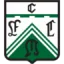 Ferro Carril Oeste (W) logo