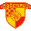 Göztepe logo