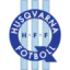 Husqvarna FF (W) logo